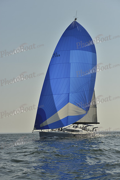 2018 Block Island Race_2150