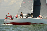 2015 Southern Bay Race Week A 221