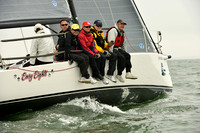 Easy Eights