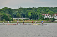2012 Waterman's Challenge 282
