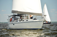 2015 Gov Cup A 137