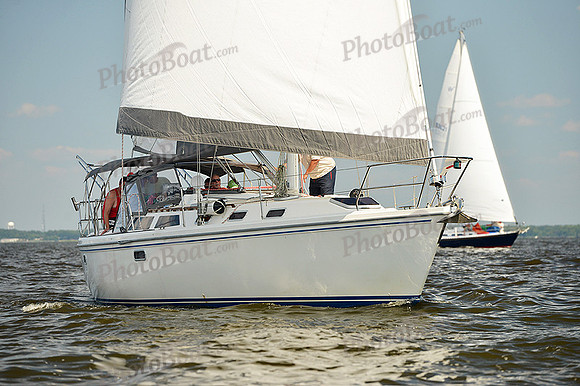 2015 Gov Cup A 137