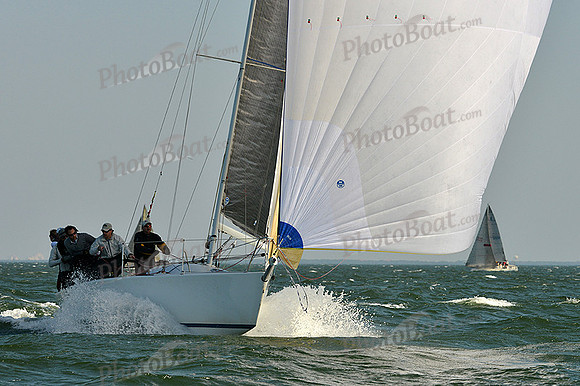 2015 St Pete NOOD D 412