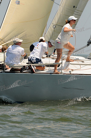 2010SouthernBayRW_B 1561