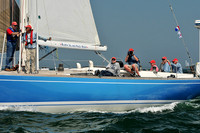 2013 Block Island Race Week B 2270