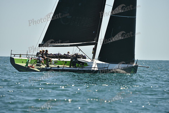 2018 NYYC Race Week B_0046