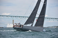 2022 NYYC Annual Regatta_2279