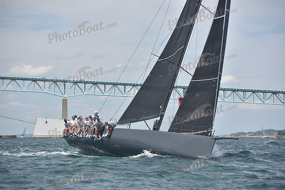 2022 NYYC Annual Regatta_2279