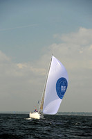 2013 Vineyard Race A 761