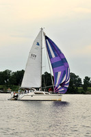 2013 Gov Cup C 339