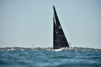 2018 NYYC Race Week B_0066