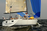 2013 Vineyard Race A 720