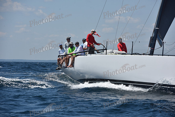2022 Ida Lewis Distance Race_1612