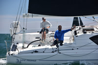 2022 NYYC Annual Regatta_1029