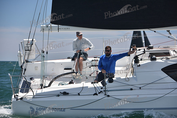 2022 NYYC Annual Regatta_1029