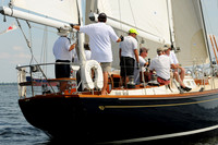 2011 Gov Cup A 278