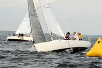 2011 J80 NAs A 850