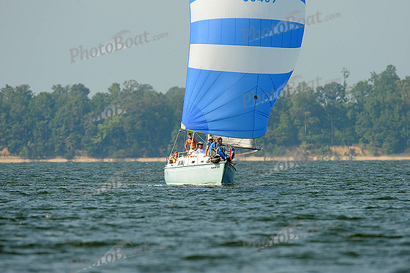 2012 Gov Cup E 006