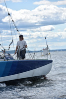 2021 Vineyard Race A 1495
