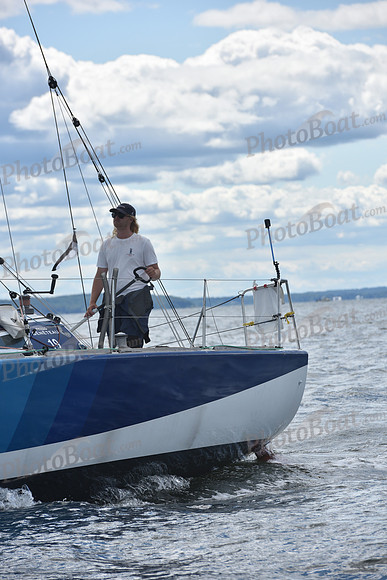 2021 Vineyard Race A 1495