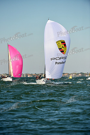 2015 St Pete NOOD A 1763