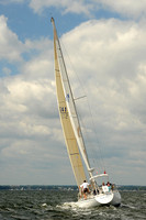 2013 Denmark Race 1107