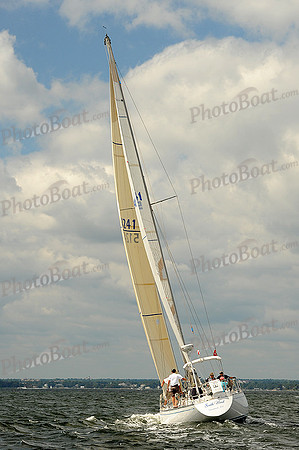 2013 Denmark Race 1107