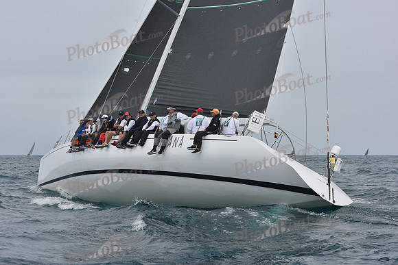 2021 Chicago to Mackinac B_3191