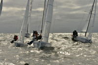 2018 J70 Worlds A1_0934