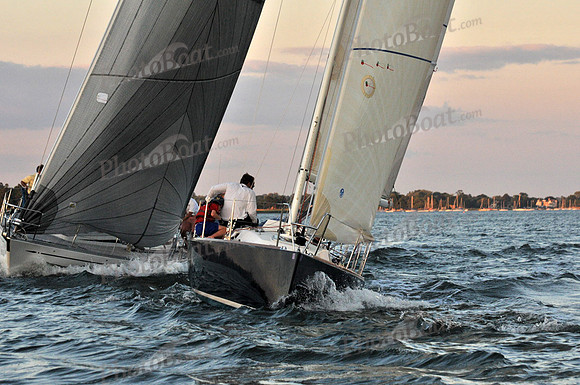 2010 RYC Vespers 539