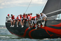 2016 NYYC Annual Regatta A_0894