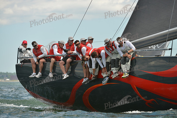2016 NYYC Annual Regatta A_0894