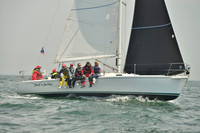 2018 Figawi_1952