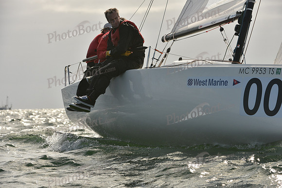 2018 J70 Worlds A2_0042
