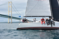 2019 Chicago to Mackinac G_2649