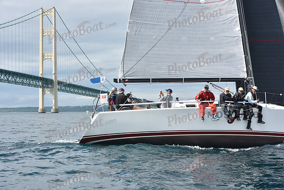 2019 Chicago to Mackinac G_2649