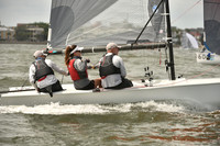 2019 Charleston Race Week F_0132
