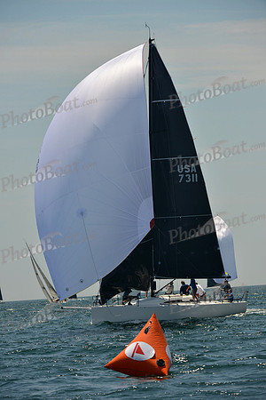 2015 Block Island Race Week I 323