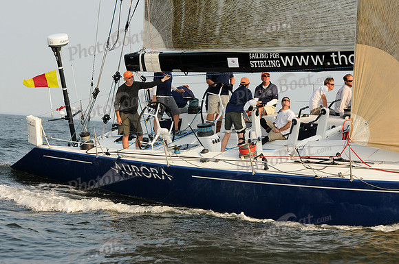 2011 Vineyard Race B 522