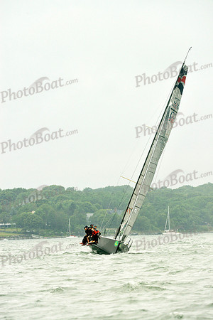 2016 NYYC Race Week B_0806