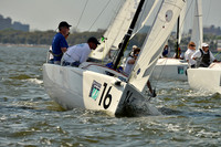 2014 Charleston Race Week D 1563
