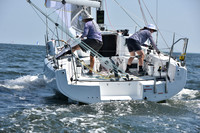 2020 Vineyard Race A_0552