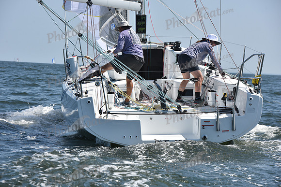2020 Vineyard Race A_0552