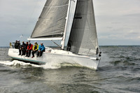 2018 Vineyard Race A_1865