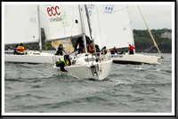 proof_2010_J80_Worlds_E 093