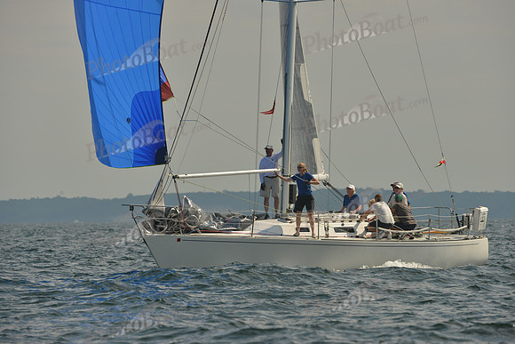 2015 Denmark Race A 1714