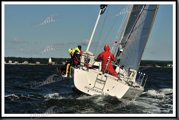 proof_2010_Vineyard_Race_2598