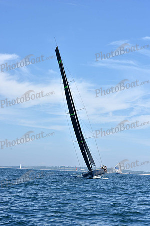 2021 Block Island Race Week A_0535