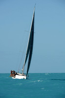 2017 Quantum Key West RW B 627