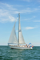 2015 Cape Charles Cup A 1481
